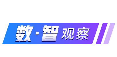 創(chuàng)新建設(shè)數(shù)字應(yīng)急系統(tǒng)推進(jìn)杭州自然災(zāi)害“精準(zhǔn)智能管理”！